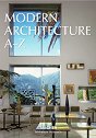 Modern Architecture A - Z - 