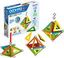   Geomag - Supercolor - 