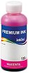    InkTec E0010-100MM Magenta - 450  - 