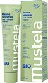 Mustela Multi-Purpose Balm -         - 