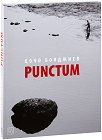 Punctum.  -   - 