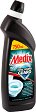      Medix Intense - 750 ml,   Total Power Guard -  