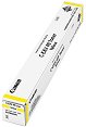  Canon C-EXV 49 Yellow - 19000  - 