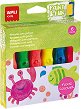  2  1 Apli Kids Fluor Colors