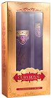   Cuba Royal -   - 