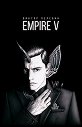 Empire V -   - 