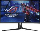  ASUS ROG Strix XG32VC