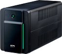    APC Back-UPS 1200