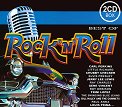 Best of Rock'n'Roll - 2 CD Box - 