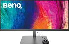  BENQ PD3420Q