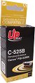      UPrint C-525 Black - 400  - 