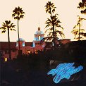 Eagles - Hotel California: 40th Anniversary Deluxe Edition - 2 CD + Blu-ray - 