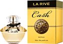 La Rive Cash Woman EDP -   - 