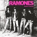 Ramones - Rocket To Russia: 40th Anniversary Remastered Edition - 