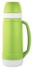  - Thermos Action Vac