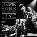 Linkin Park - One More Light Live - албум