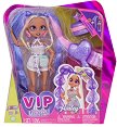    - IMC Toys -   Vip Pets - 