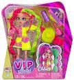    - IMC Toys -   Vip Pets - 