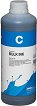    InkTec H5971-01LC Cyan - 4500  - 