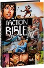 The Action Bible - 