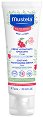 Mustela Soothing Moisturizing Cream -       - 