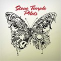 Stone Temple Pilots - 