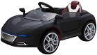 Детска акумулаторна кола - Audi - Комплект с дистанционно управление - 