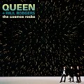 Queen + Paul Rodgers - The Cosmos Rocks - 
