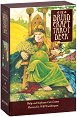 The Druid Craft - Tarot box set - Phillip Carr-Gomm, Stephanie Carr-Gomm - 