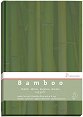       Hahnemuhle - 64 , 105 g/m<sup>2</sup>   Bamboo - 