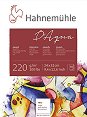    Hahnemuhle DAqua - 30 , 220 g/m<sup>2</sup> - 