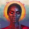 Janelle Monae - Dirty Computer - 