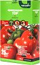 Гранулиран тор за домати Лактофол - 800 g - 