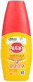   ,    Autan Multi Insect - 