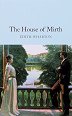 The House of Mirth - Edith Wharton - книга