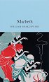 Macbeth - William Shakespeare - книга