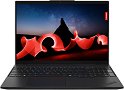  Lenovo ThinkPad L16 G1