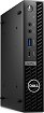   Dell OptiPlex 7020 MFF Plus