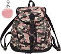   Cool Pack Pastel Camo - 