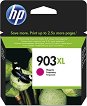      HP 903 XL Magenta - 825  - 