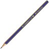  Faber-Castell 1221 - 