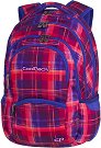   Cool Pack College Mellow Pink - 