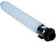  RICOH 841820 Cyan - 18000  - 