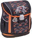    Belmil Spider - 
