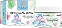 Elfeya Cosmetics Botanical Shake Family Balm -       - 