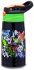    Bono - Cool Pack -   350 ml   Peek A Boo -  