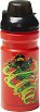   LEGO Lloyd -   390 ml   LEGO Ninjago -  