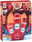   Old Spice Alpinist Whitewater -         Whitewater - 