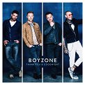 Boyzone - Thank You and Goodnight - 