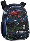   Darth Vader Turtle - Cool Pack - 